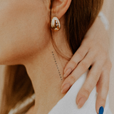 Unconditional Tattoo