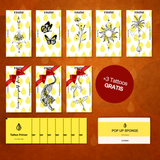 Herbst Deluxe Starter Set Deal