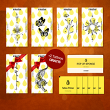 Maxi Starter Set Deal