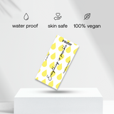 everything is possible Tattoo