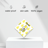 Mutter-Kind Hände Default Title