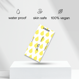 En Vogue & Bite Me Tattoo - Doppelpack