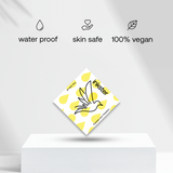 Friedenstaube Default Title