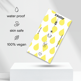 Ornament Tattoo Default Title