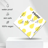 fliegende Vögel Tattoo