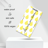 la vie en rose Tattoo Default Title