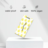 Blätter Ring Default Title