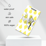 Fantastisches Buch Default Title