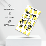 Dolch mit Blumen Default Title