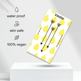 Drei Pfeile Tattoo Default Title