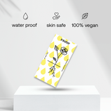 Wachsende Blume Default Title