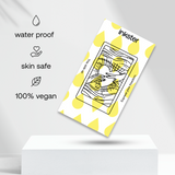 Nur Liebe Karte Default Title