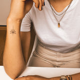 Mixed Bestseller Tattoo Bundle