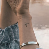 New Bestseller Tattoo Bundle