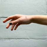 Sternzeichen Schütze