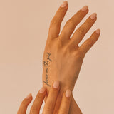 Mixed Bestseller Tattoo Bundle