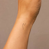 Sonnenschein Tattoo Bundle