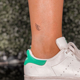 Wings 2-Week-Tattoo Inkster