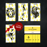 Classic Starter Set Deal