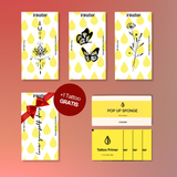Herbst Starter Set Deal