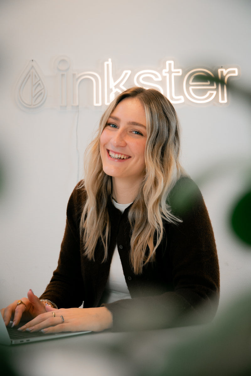 multicolumns-item-image-2