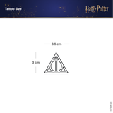 Harry Potter Bestseller Bundle